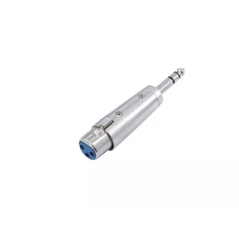 Jungčių adapteris Omnitronic 30226405