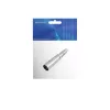 Laidų perėjimo adapteris Omnitronic 30226500