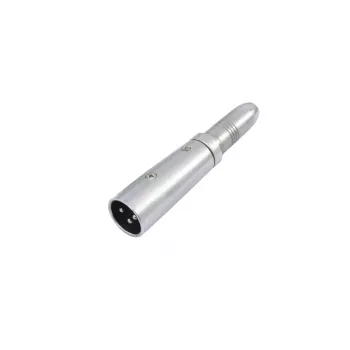 Laidų perėjimo adapteris Omnitronic 30226500