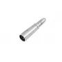 Laidų perėjimo adapteris Omnitronic 30226500