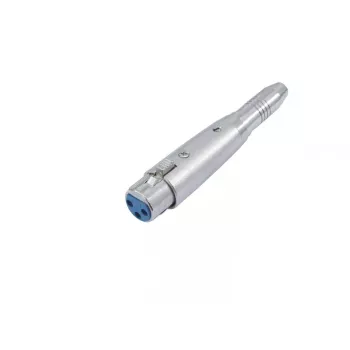 Kabelio jungčių adapteris Omnitronic 30226550