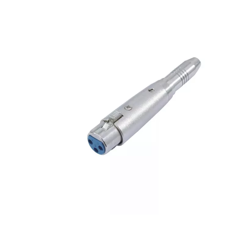 Kabelio jungčių adapteris Omnitronic 30226550