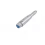Kabelio jungčių adapteris Omnitronic 30226550