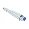 Kabelio jungčių perėjiklis Omnitronic 30226555