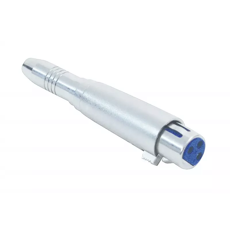 Kabelio jungčių perėjiklis Omnitronic 30226555