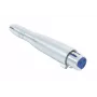Kabelio jungčių perėjiklis Omnitronic 30226555