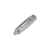 jungčių adapteris RCA Omnitronic 30226564