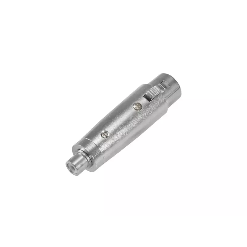 jungčių adapteris RCA Omnitronic 30226564