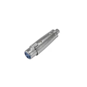 jungčių adapteris RCA Omnitronic 30226564