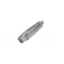 jungčių adapteris RCA Omnitronic 30226564