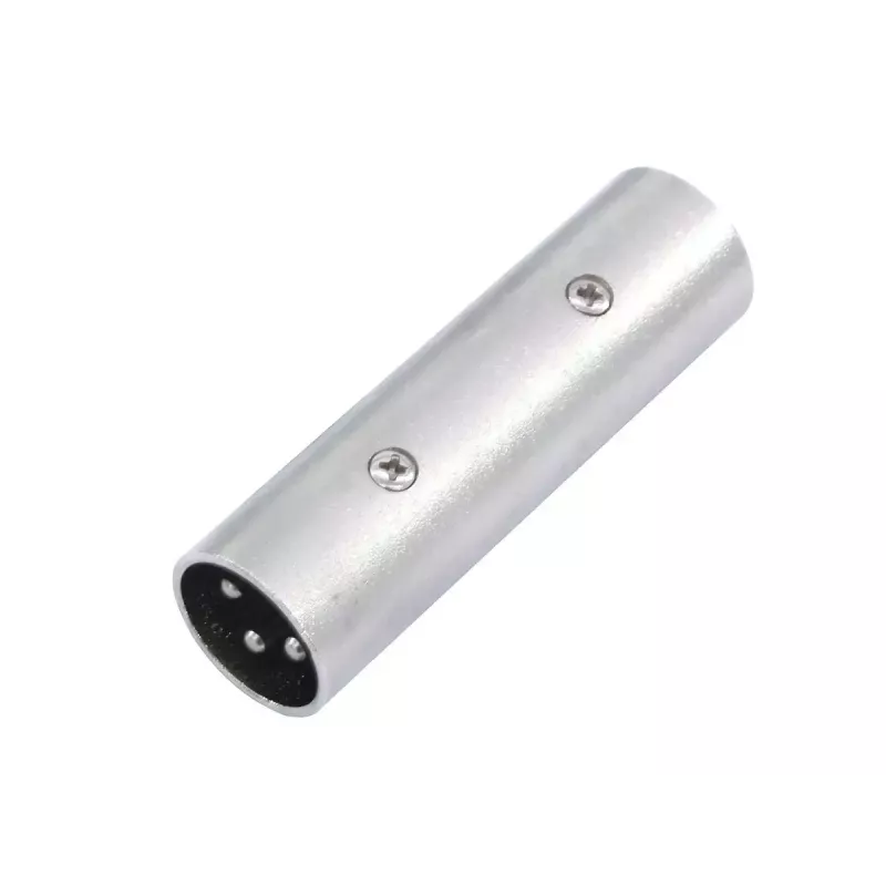 Kabelio jungčių adapteris Omnitronic 30226570