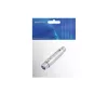 jungčių adapteris XLR 3 kontaktų Omnitronic 30226572