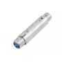 jungčių adapteris XLR 3 kontaktų Omnitronic 30226572