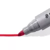 Marker Staedtler Lumocolor flipchart 356
