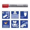 Marker Staedtler Lumocolor flipchart 356