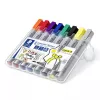 Marker Staedtler Lumocolor flipchart 356