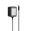 Lindy 24VDC 1.25A kelių šalių maitinimo šaltinis, 5.5/2.1mm, universalus, vidinis, 100 - 240 V, 50/60 Hz, 30 W, 24 V