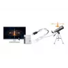 Adapteris DeLOCK 66734