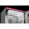 Elektros spinta Rittal 1432.000 Poliesteris IP66 Plotis 250mm Gylis 150mm Aukštis 350mm