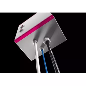 Elektros spinta Rittal 1432.000 Poliesteris IP66 Plotis 250mm Gylis 150mm Aukštis 350mm
