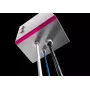 Elektros spinta Rittal 1432.000 Poliesteris IP66 Plotis 250mm Gylis 150mm Aukštis 350mm