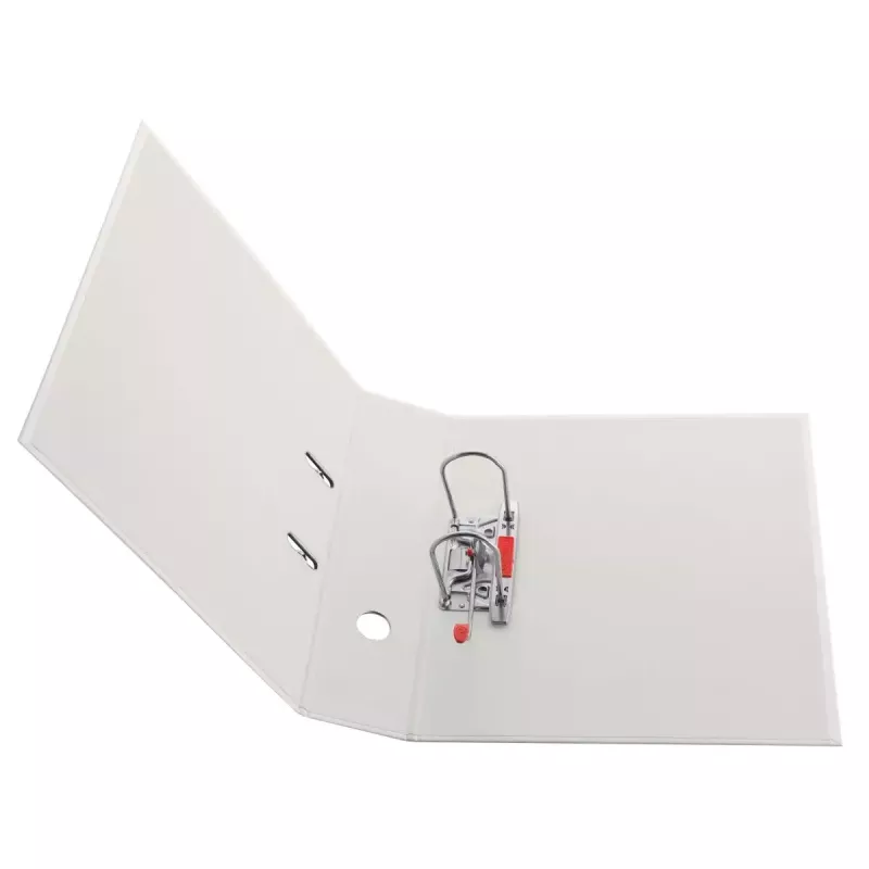 Žiedinis segtuvas A4 Herlitz 50033393 Mėlynas Žalias Baltas
