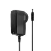 Lindy 12VDC 3A kelių šalių maitinimo blokas, 5.5/2.5 mm, vidinis, 100-240 V, 50/60 Hz, 36 W, 12 V, 3 A