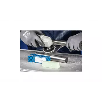 Poliravimo pastos strypelis PFERD 44250006