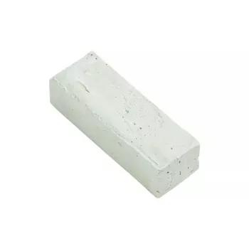 Poliravimo pastos strypelis PFERD 44250006