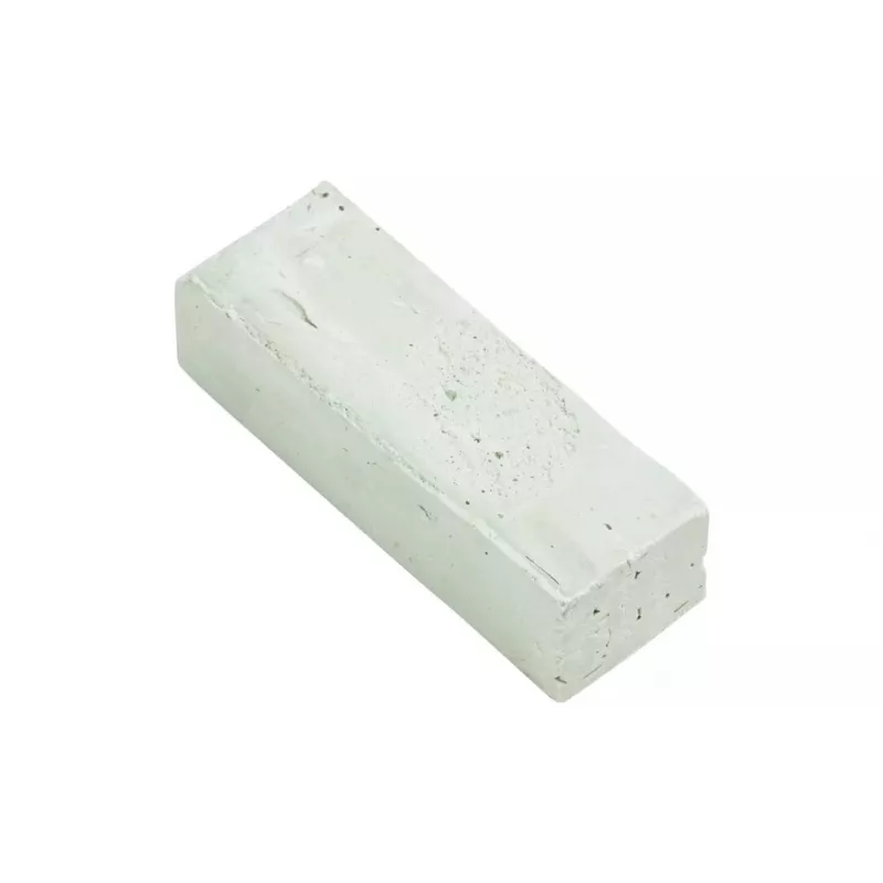 Poliravimo pastos strypelis PFERD 44250006