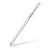 Staedtler 5426 BL baltas pieštukas