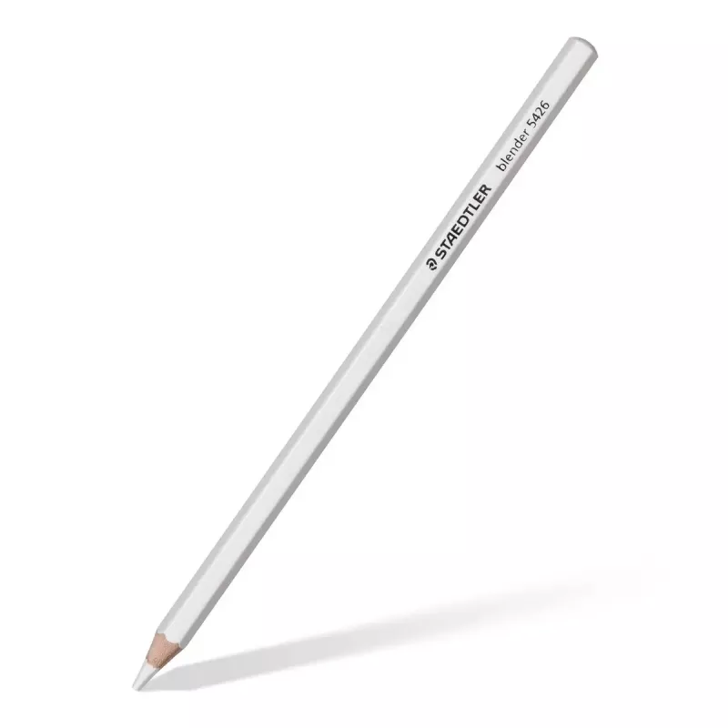 Staedtler 5426 BL baltas pieštukas