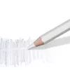 Staedtler 5426 BL baltas pieštukas
