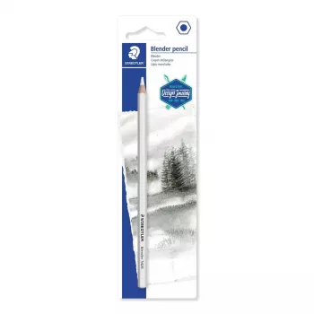Staedtler 5426 BL baltas pieštukas