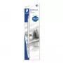 Staedtler 5426 BL baltas pieštukas