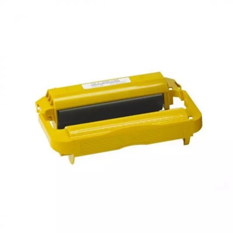 Zebra 03400CT11007 spausdintuvo juostelė