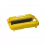 Zebra 03400CT11007 spausdintuvo juostelė