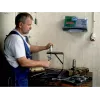 Reguliuojamas veržliaraktis Bahco 90 serijos reguliuojamas veržliaraktis