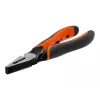 Raktų adapteris/pailginimas Bahco 2628 G-180