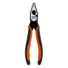 Raktų adapteris/pailginimas Bahco 2628 G-180