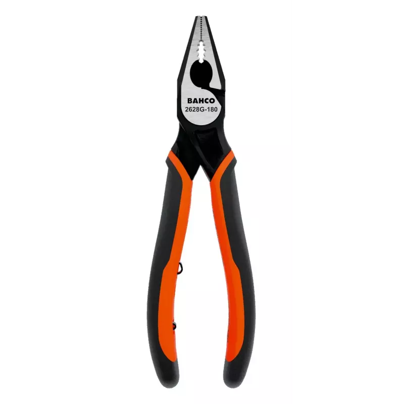 Raktų adapteris/pailginimas Bahco 2628 G-180