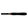 Raktų adapteris/pailginimas Bahco 2628 G-180