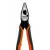 Raktų adapteris/pailginimas Bahco 2628 G-180