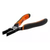 Raktų adapteris/pailginimas Bahco 2628 G-180