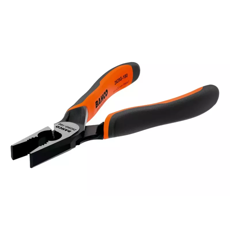 Raktų adapteris/pailginimas Bahco 2628 G-180