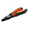 Raktų adapteris/pailginimas Bahco 2628 G-180