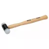 Mallet Plastic Wood Bahco 3625W-28