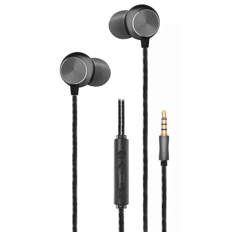 Headset 2GO 795967