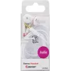 Headset 2GO 795965