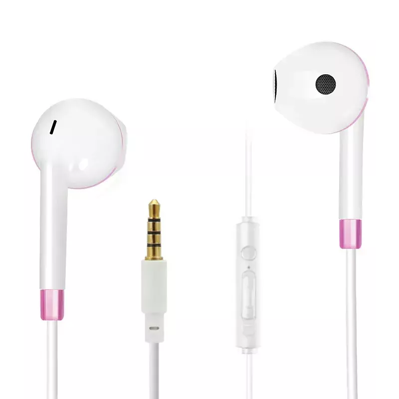 Headset 2GO 795965